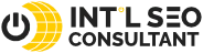 International SEO Consultant