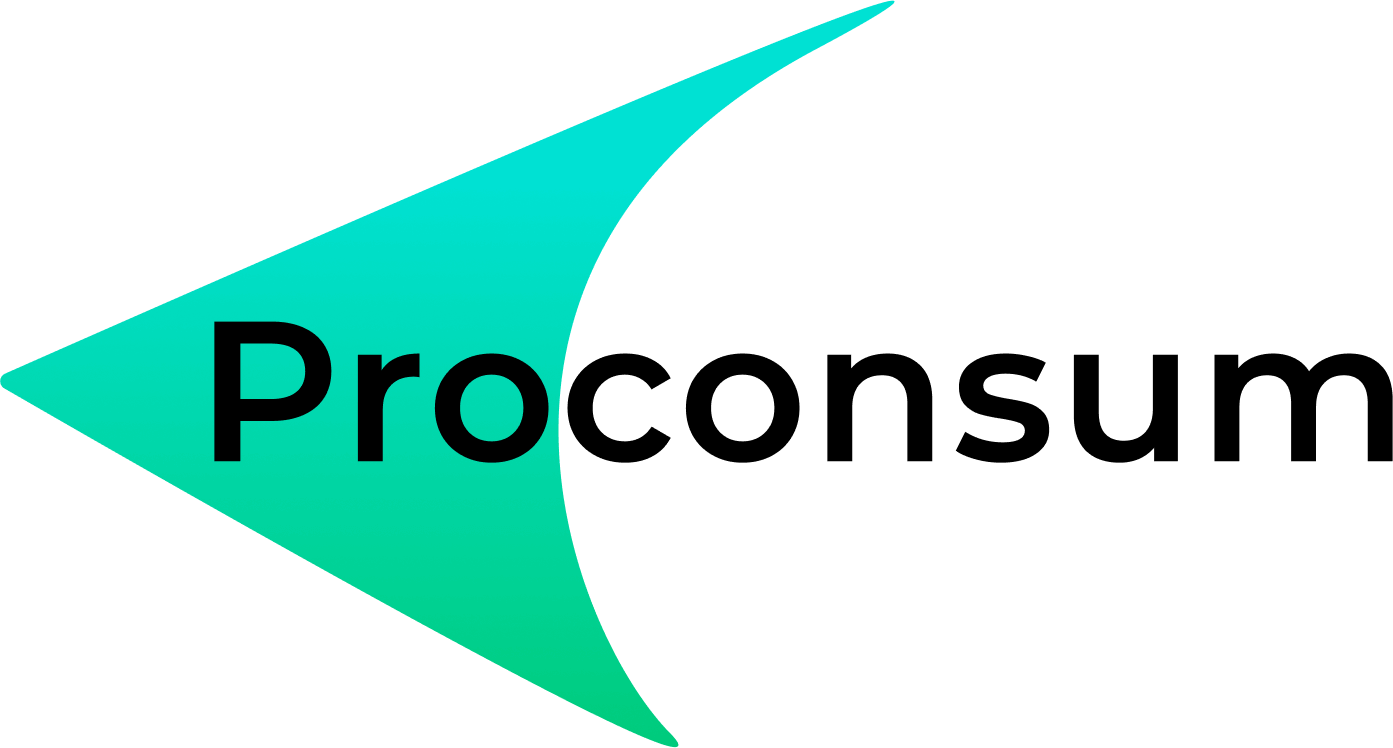 Logo_Proconsum_logo