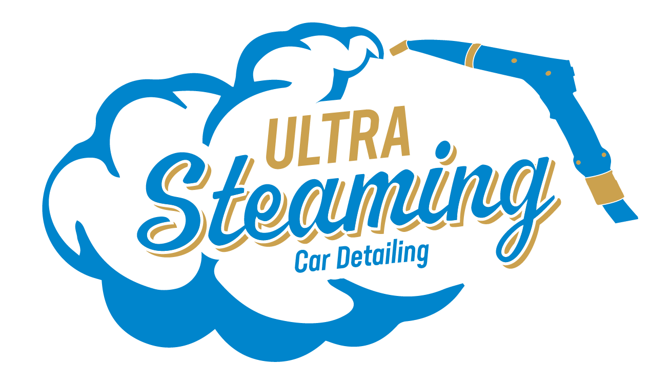 Ultra steaming_logo FC op zwart (1)