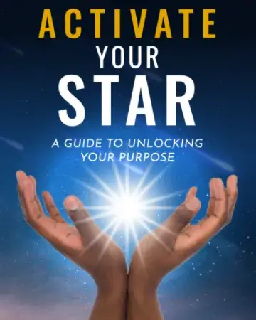 activateyourstar-logo