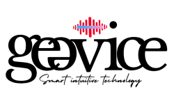 Geavice - Logo