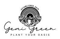 gemigreenlogo