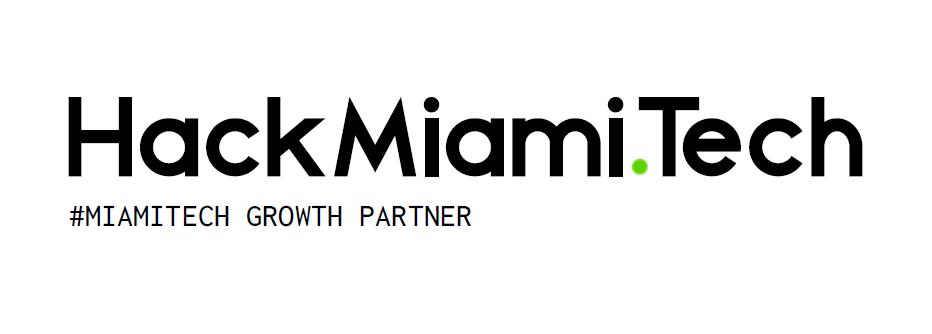 Hack Miami Tech - Logo