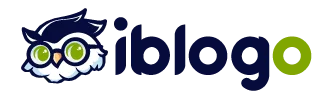 iblogo - Logo