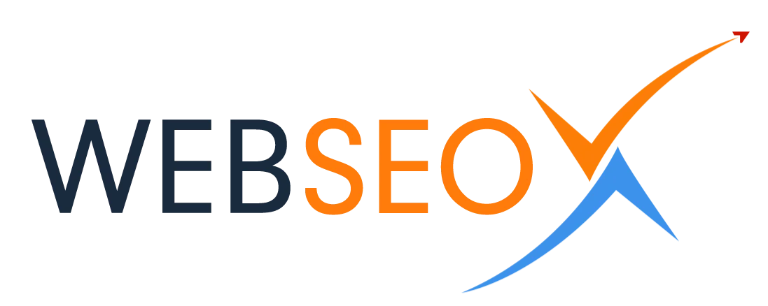 webseox.com